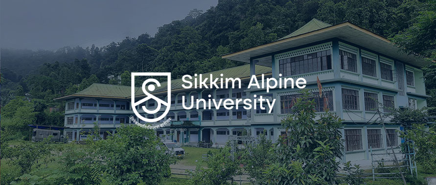 jamia urdu aligarh-pic